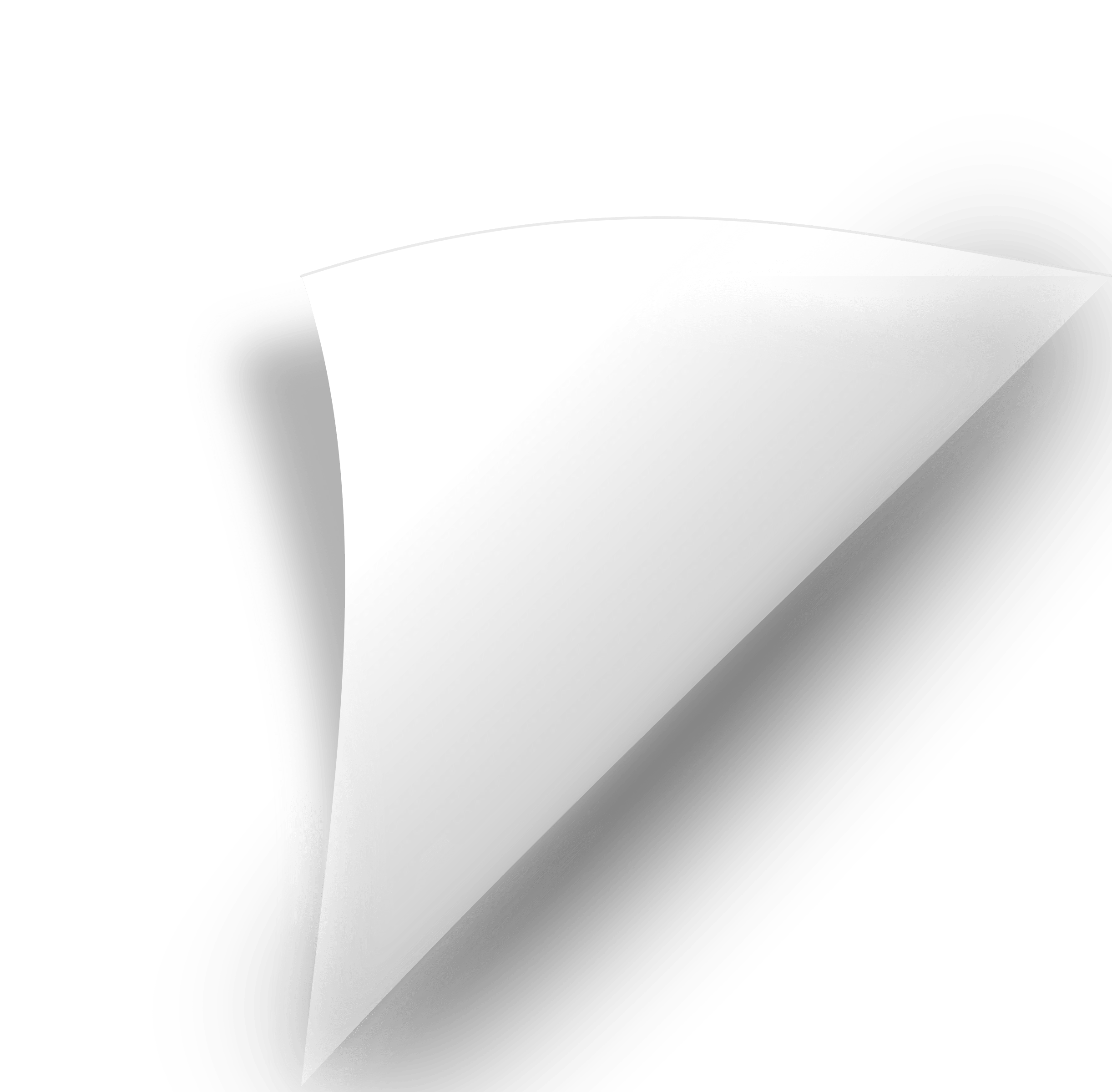 turnpage.png