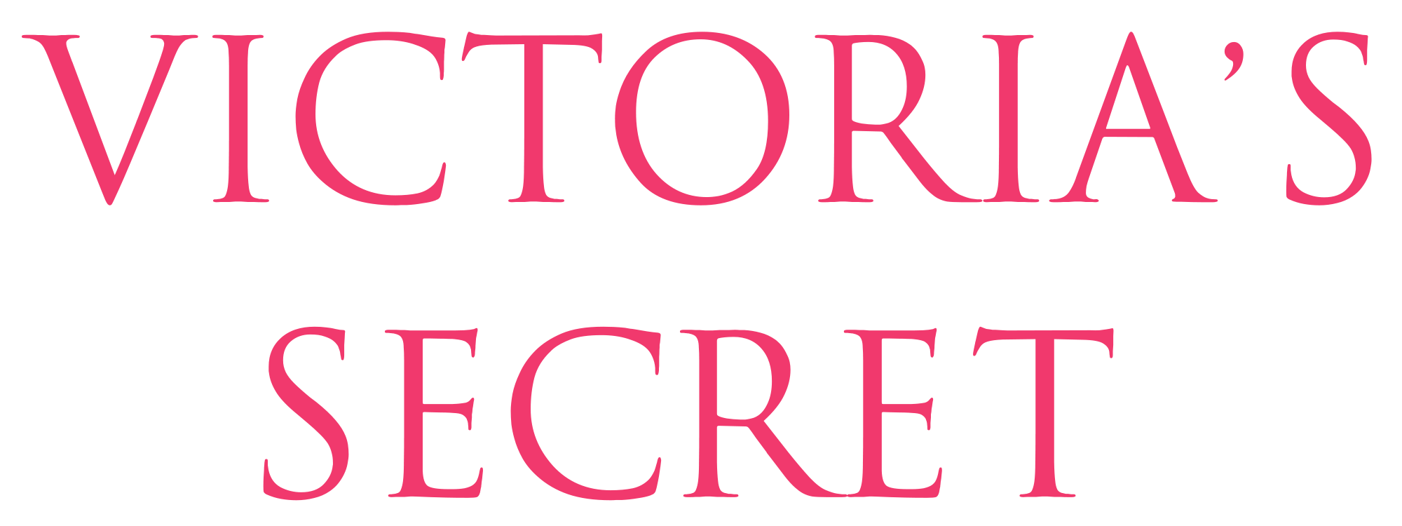VSLogo.png